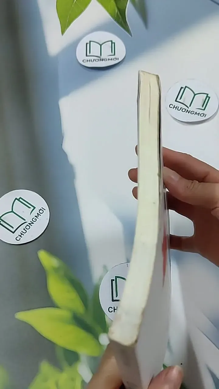 Lối Rẽ - Nguyệt Thu 703164