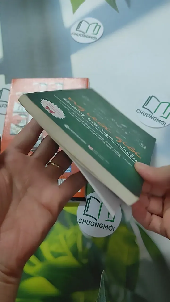 Combo Kỹ năng: Phương Pháp Học Tập Thoải Mái, Người Giỏi Không Bởi Học Nhiều - Nguyễn Hiến Lê 787026