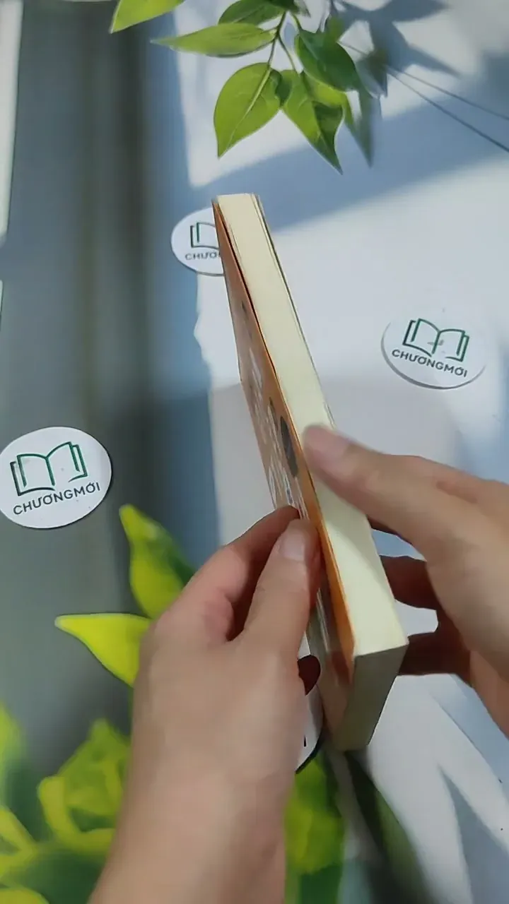 11 Bí Quyết Giao Tiếp Để Thành Công - M. T. Lederman 705685