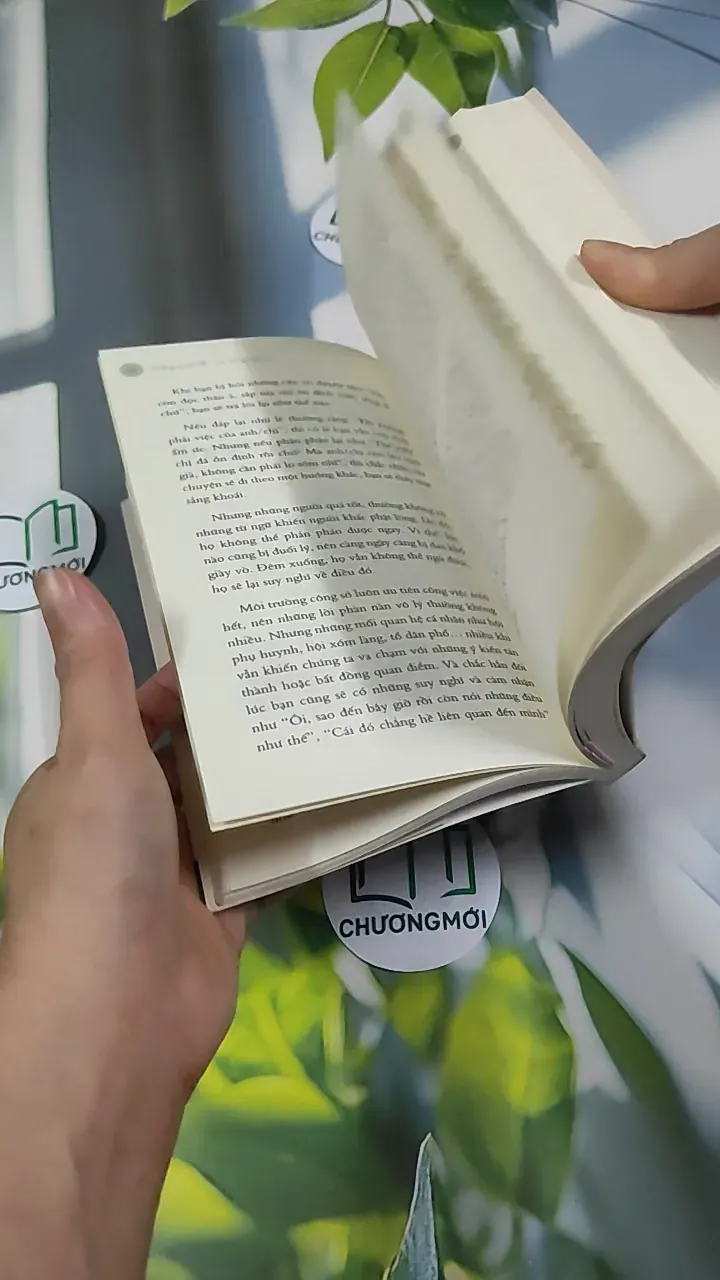 Đừng Cười Để Vừa Lòng Người - Tokio Godo 787051