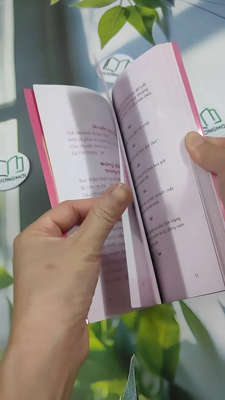 Rắc Rối Bạn Bè - Thu Hiền & Như Ngọc 787048