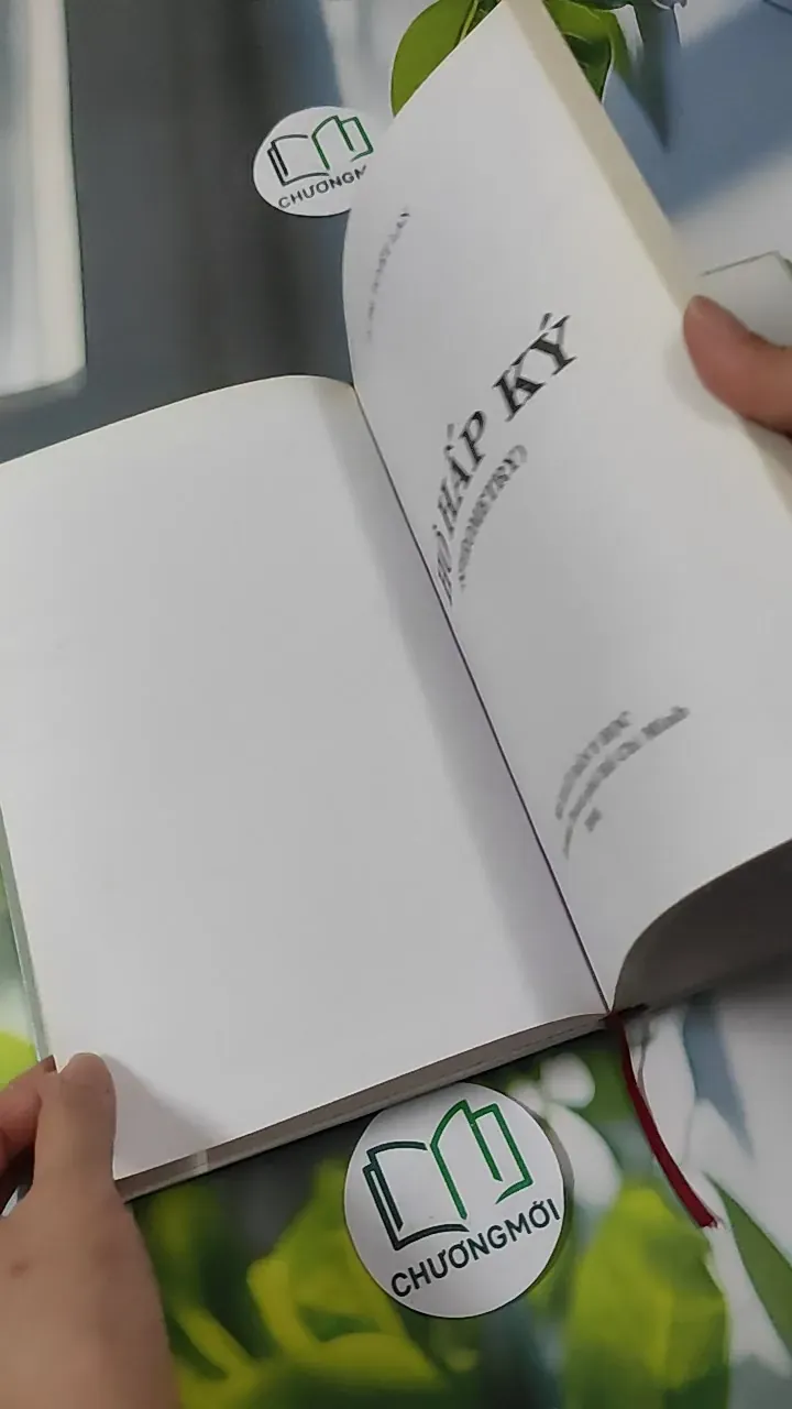 Hô Hấp Ký Spirometry - Lê Thị Tuyết Lan 780904