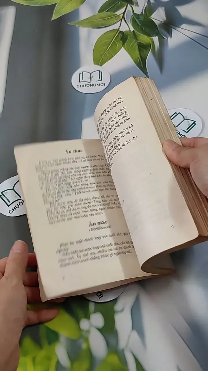 Phép Xã Giao Ngày Nay - Paul Guth & Michelle Maurois 713813