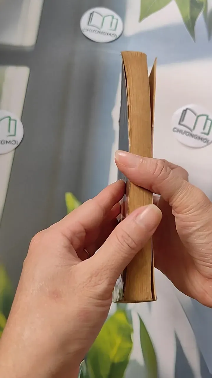 [XƯA] L'Enfant noir (1976) - Camara Laye 754448