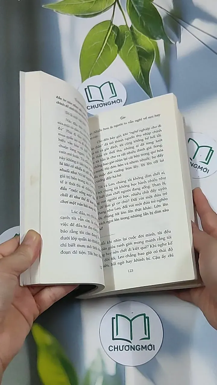 Anh sẽ yêu em mãi chứ - Gào 688719