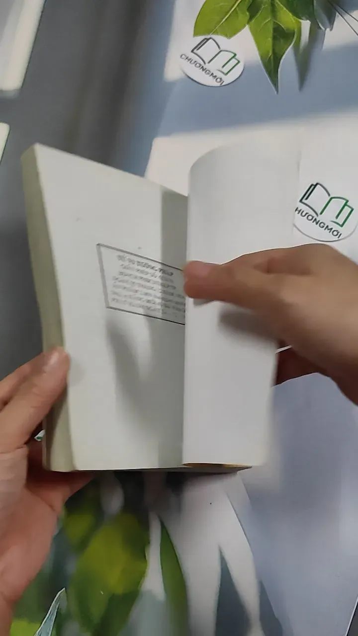 Tử Vi Tướng Pháp 776180