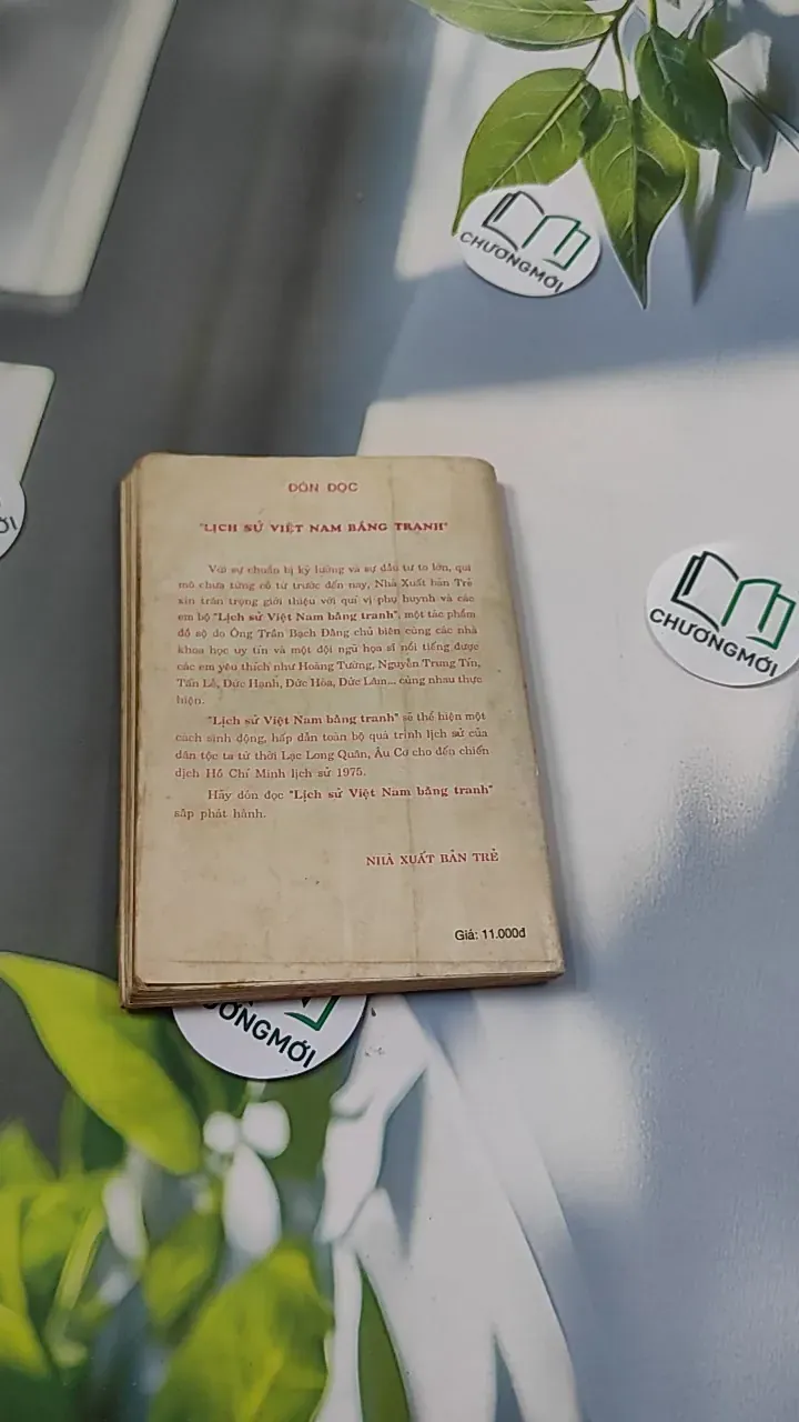 [XƯA] Hãy Quan Tâm Đến Con Cái Chúng Ta (1993) 776086