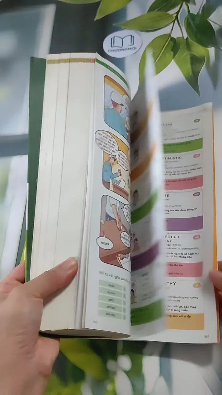 Hack Não 1500 607703