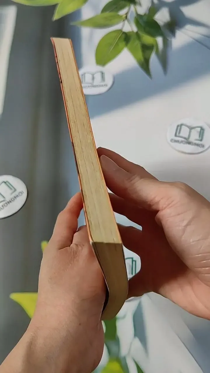 Bí ẩn 12 chòm sao: Kim Ngưu cứng đầu 713788