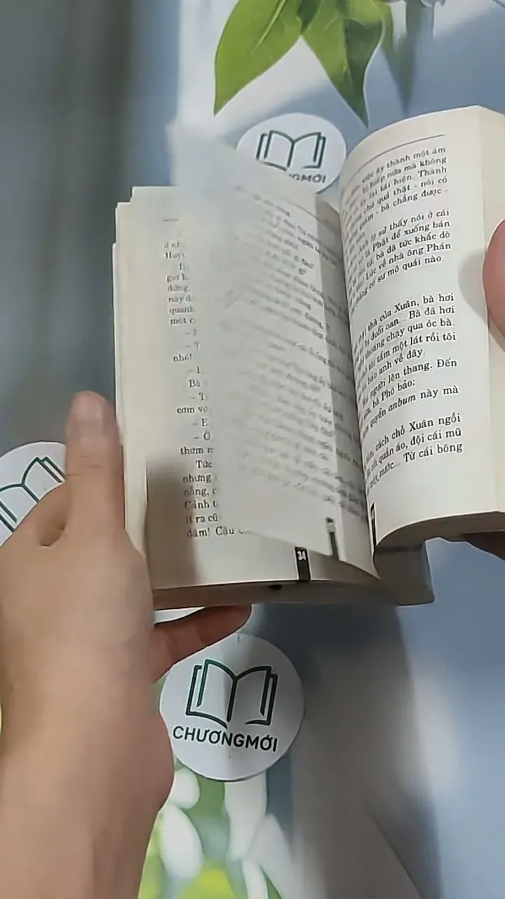 Số đỏ - Vũ Trọng Phụng 698548