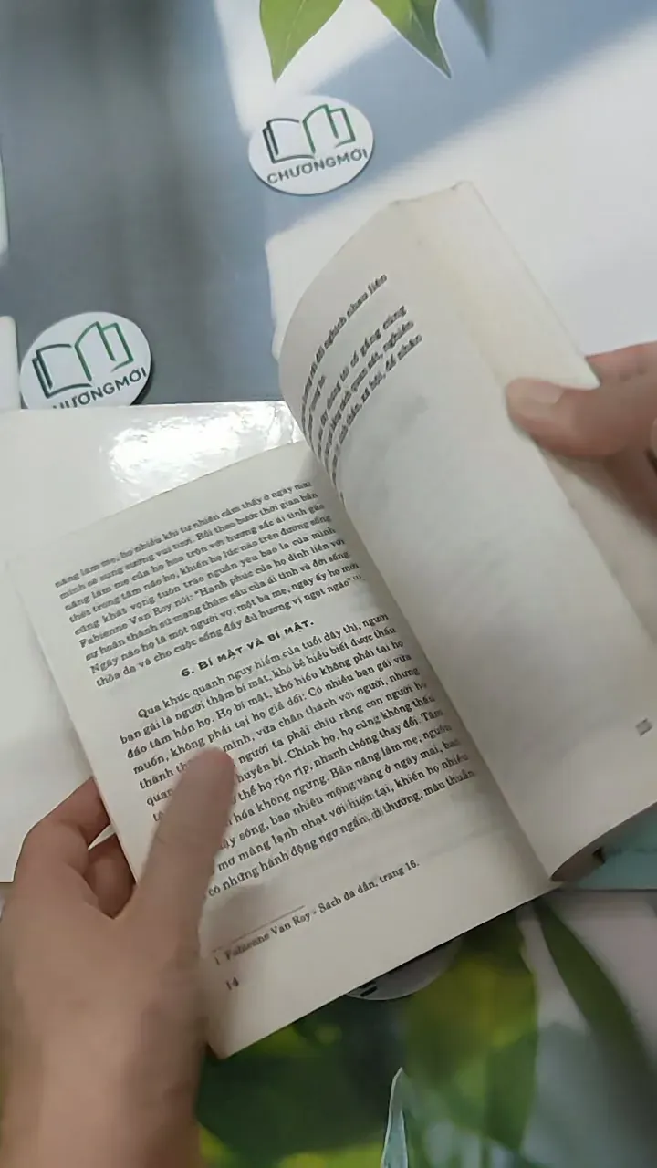 Combo Kỹ năng Bạn Gái Cần Biết: Tâm Lý, Lấy Chồng, Cuộc Sống 787023