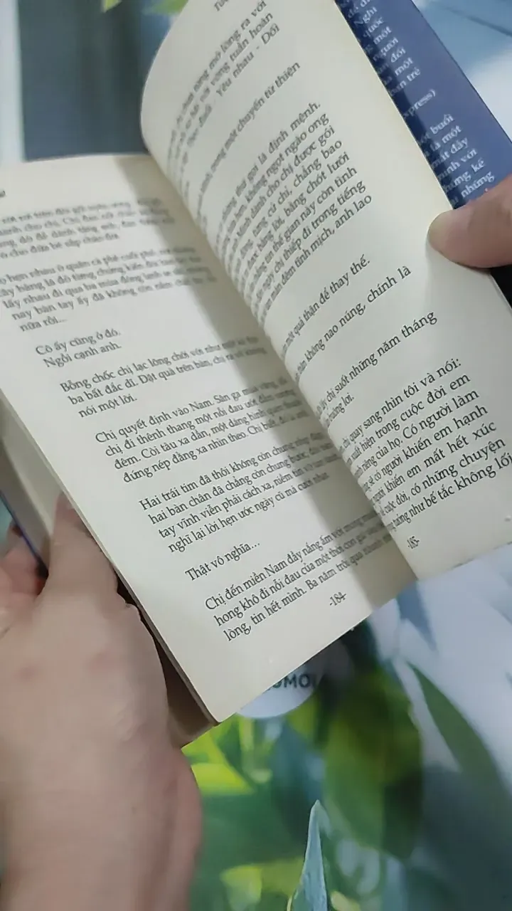 Sẽ Có Cách, Đừng Lo! - Tuệ Nghi 787094