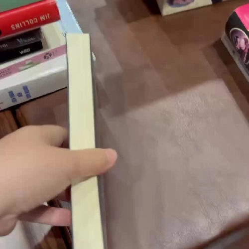 Thái Nhân Cách – Phía Sau Tội Ác | James Fallon | Sách tâm lý học - K3