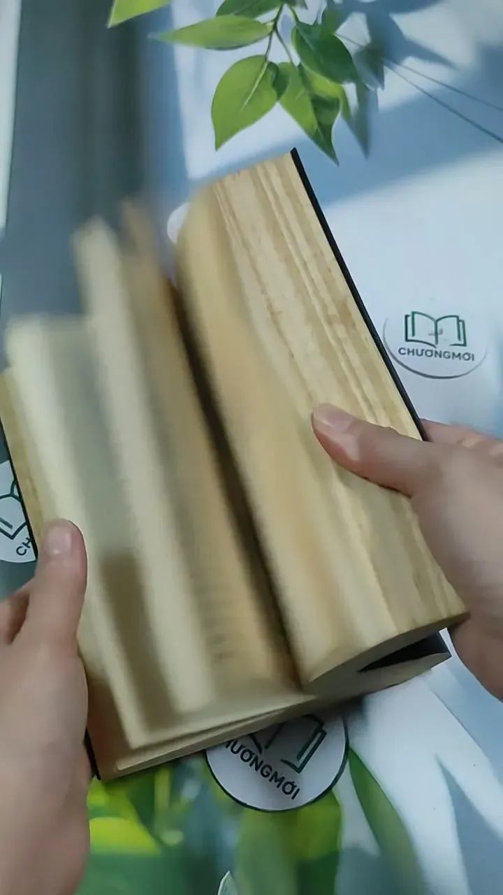 Lãnh Đạo Phong Cách Barack Obama - Shel Leanne 705740