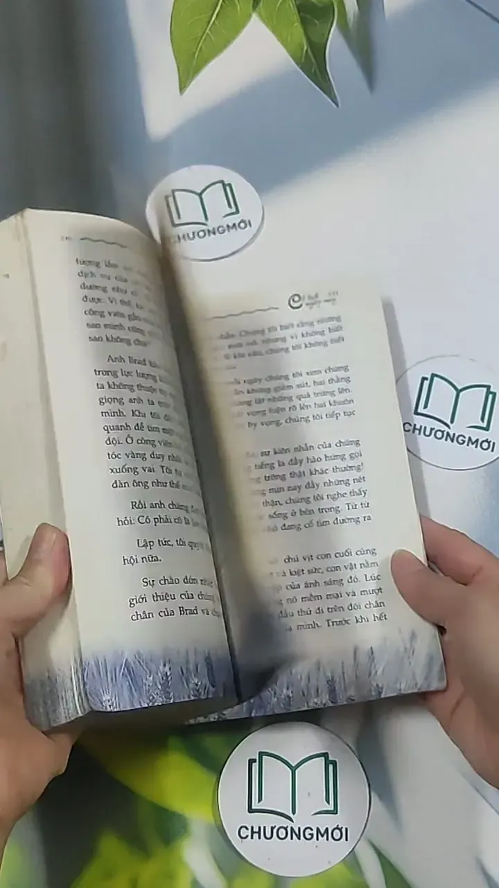 Cổ tích ngày nay 694990