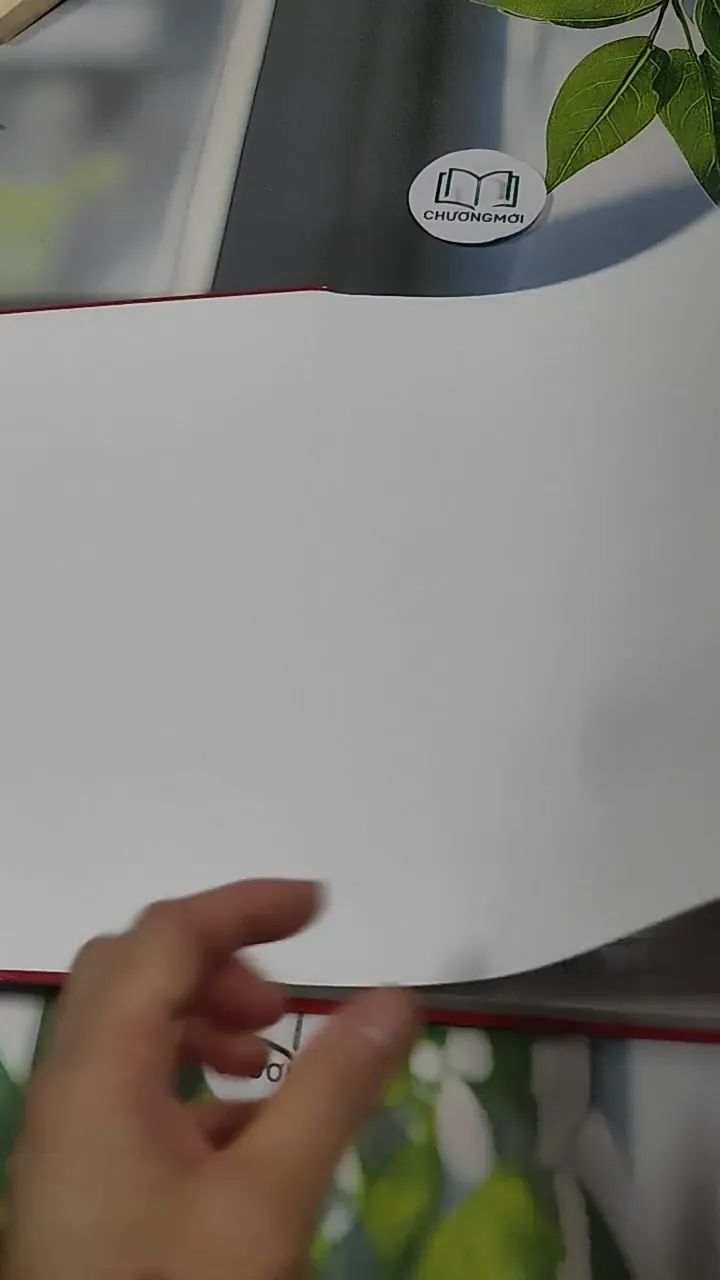 [MIỄN PHÍ BỌC SÁCH] Cách Xây Dựng Gia Phả Dòng Tộc Và Tuyển Chọn Các Bài Khấn Cổ Truyền C 727378