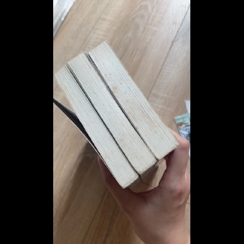 Mùa xuân của công tử bột