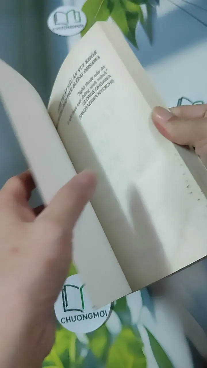 Nghệ Thuật Nấu Ăn Vui Khỏe - Lima Ohsawa & Diệu Hạnh 780895