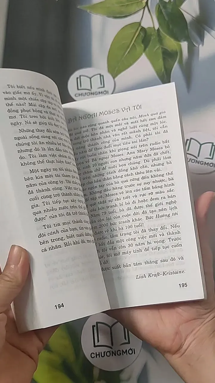 101 câu chuyện để mở rộng trái tim và thắp sáng tâm hồn người phụ nữ - Jack Canfield 688472