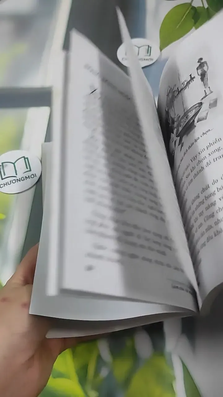 Làm Chủ Vận Mạng - Pháp Sư Thích Hải Đào 727359