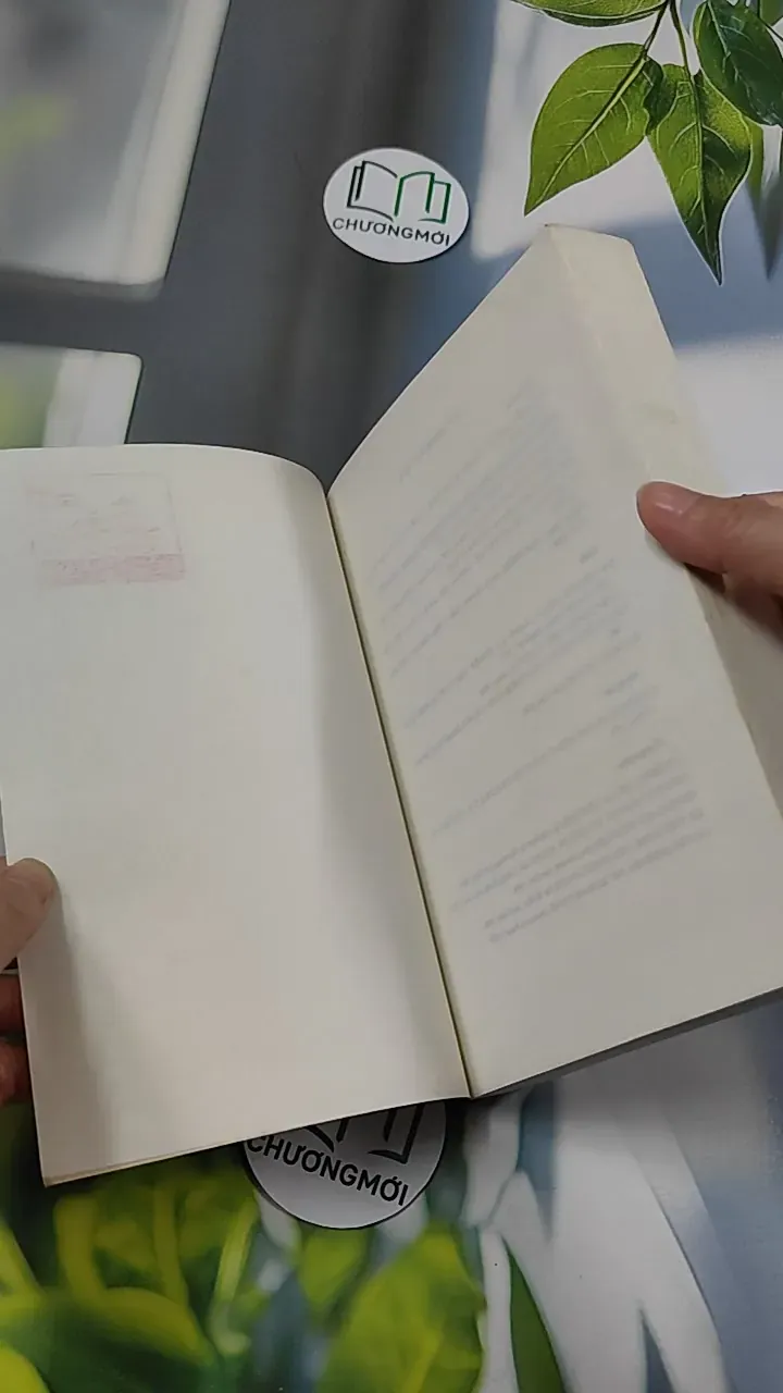 [MIỄN PHÍ BỌC SÁCH] Le Rire de l'ogre - Pierre Péju 754535