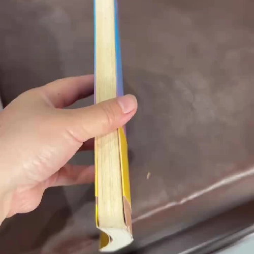 Đảo Mộng Mơ – Nguyễn Nhật Ánh | Truyện Thiếu Nhi Kinh Điển, Sách Bán Chạy - K4 1018002