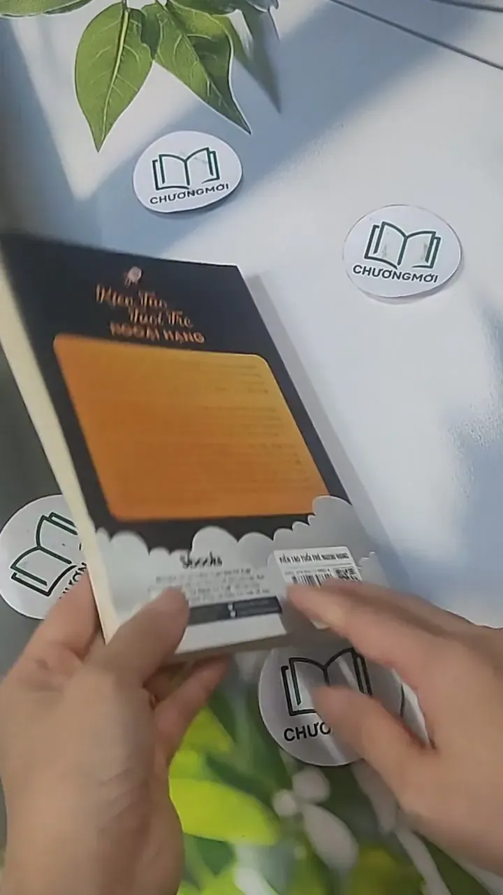 Kiến Tạo Tuổi Trẻ Ngoại Hạng - Trần Ngọc Nam 705569