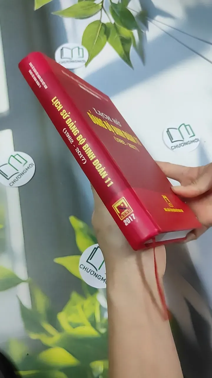 Lịch Sử Đảng Bộ Binh Đoàn 11 (1982 - 2017) 750822