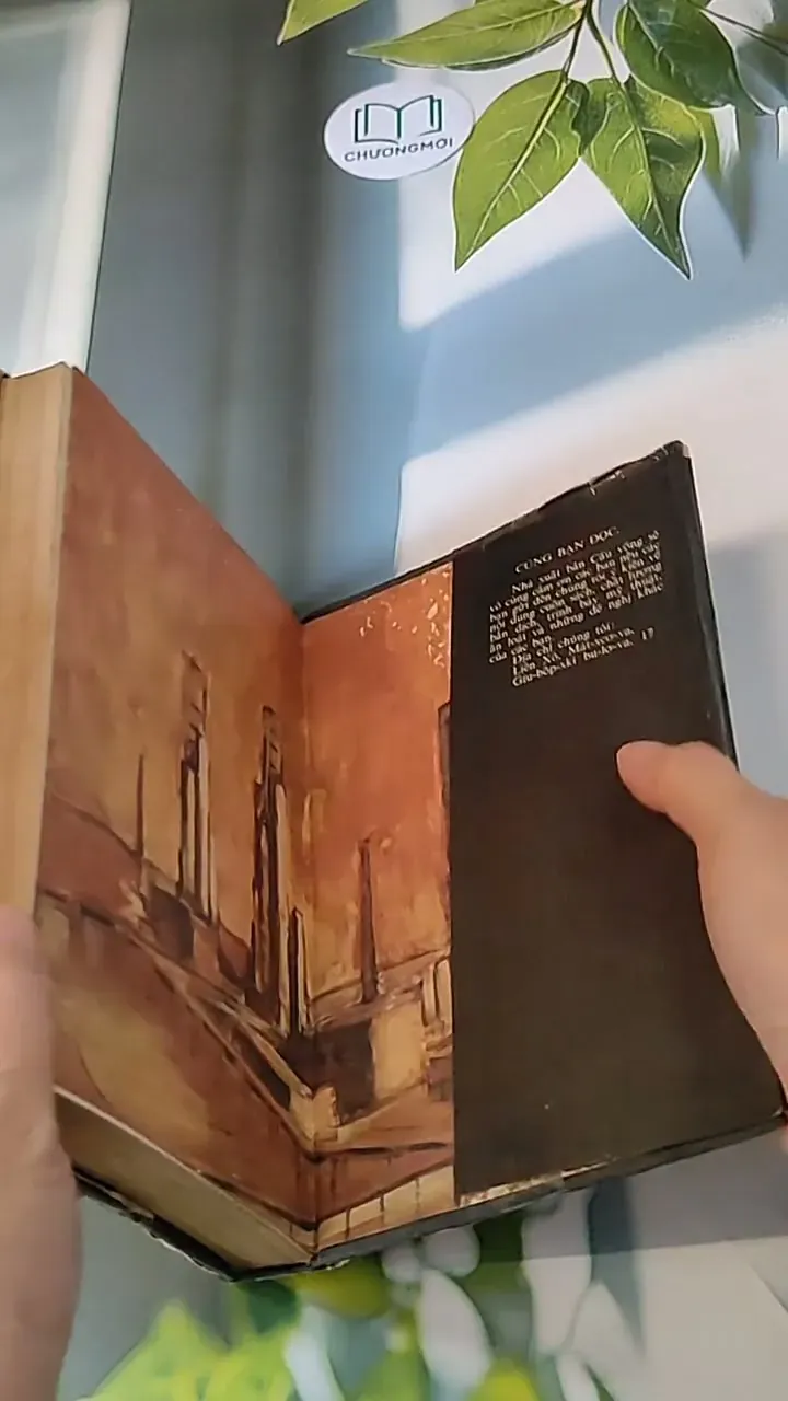 Nê-Bít-Đắc (1983) - Béc-dư Kéc-ba-ba-ep 607736