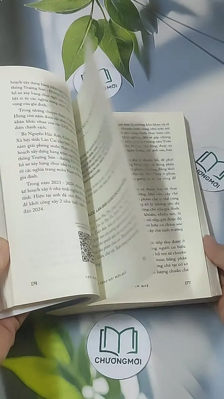 [MIỄN PHÍ BỌC SÁCH] Trái tim yêu Bàn tay ấm 688587