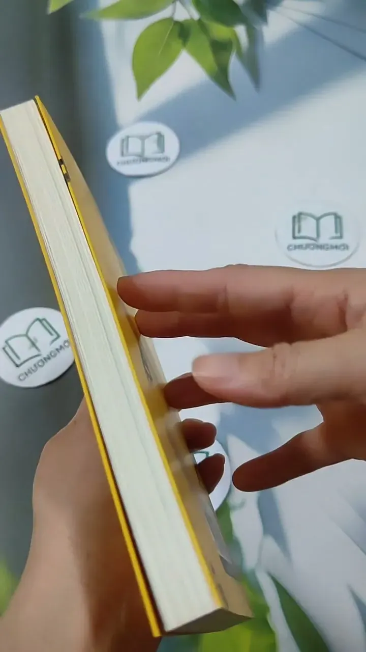 Tuổi Trẻ Hoang Dại - Nguyễn Ngọc Thạch 714338