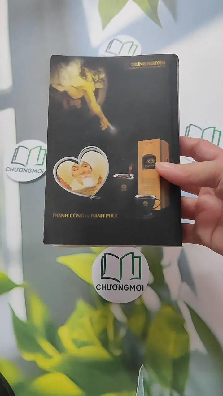 Đắc Nhân Tâm (Bản bỏ túi) - Dale Carnegie 787032