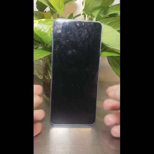Điện thoại realme 20 pro 5Gr 60481