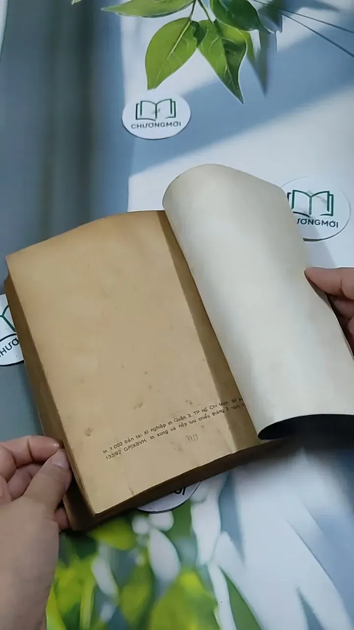 Này Cô Em... - James Hadley Chase 713877