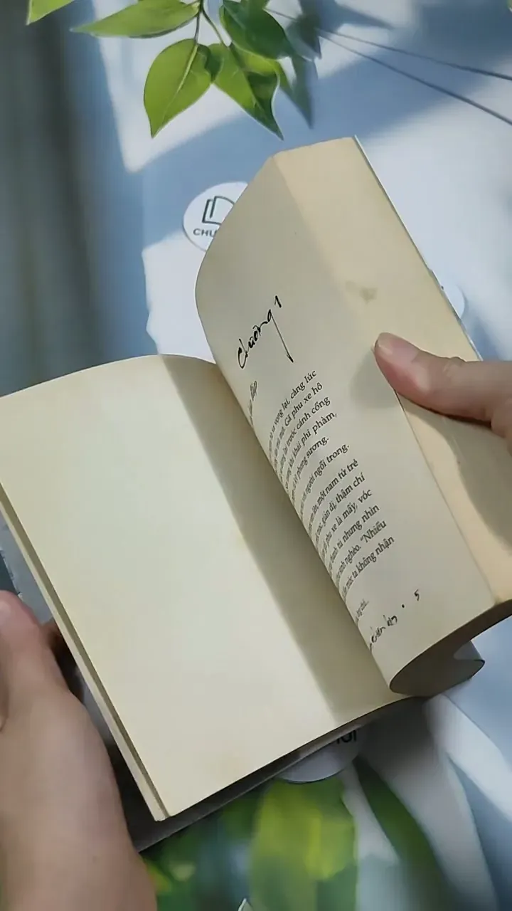 Nhất Phẩm Thiên Kim - Địch Hoa 707322