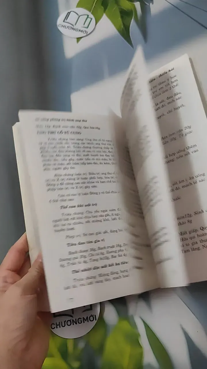 [XƯA] Ăn Uống Phòng - Trị Bệnh Ung Thư (1999) 780806