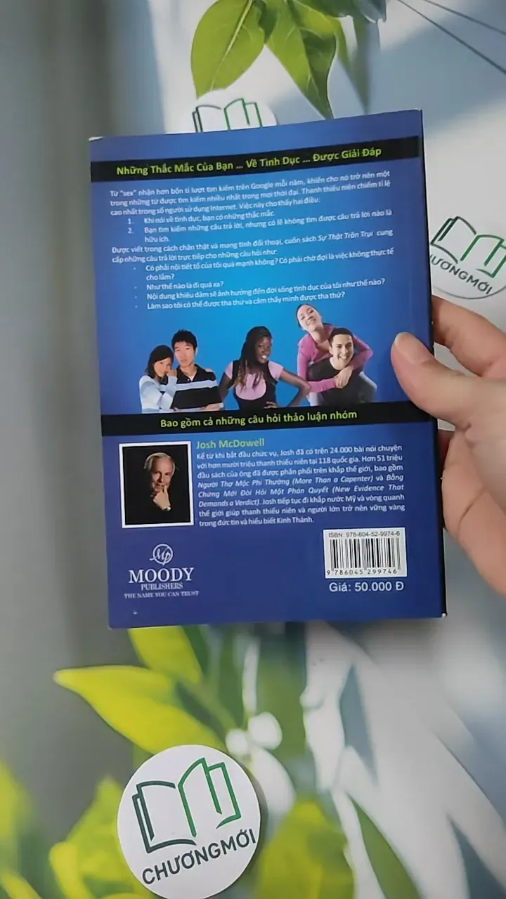 Sự Thật Trần Trụi - 39 Câu Hỏi Về Tình Dục Cha Mẹ Mong Con Đừng Bao Giờ Hỏi (Sự Thật Trần Trụi - 39 Câu Hỏi Về Tình Dục Cha Mẹ Mong Con Đừng Bao Giờ Hỏi) 780851