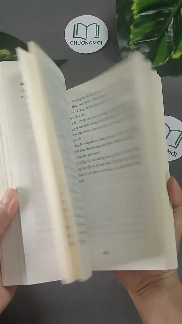 Xuất Khẩu Cười - Lê Hoàng 604617