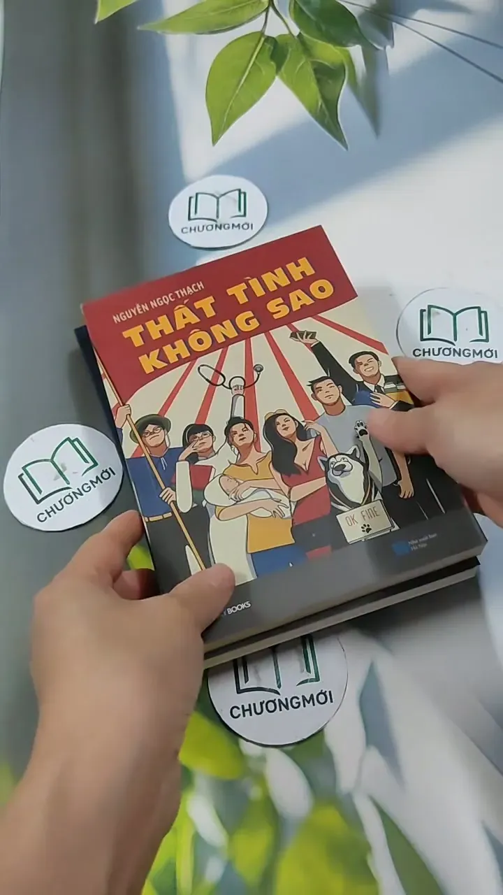 [MIỄN PHÍ BỌC SÁCH] Combo 3 cuốn Nguyễn Ngọc Thạch: Biên Niên Cô Đơn, Lưng Chừng Cô Đơn,  714341