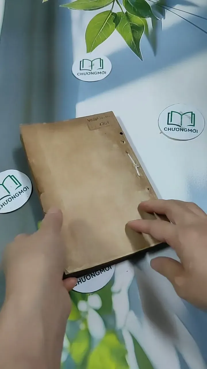 Truyện dân gian Phần Lan: CaLêVaLa 713883