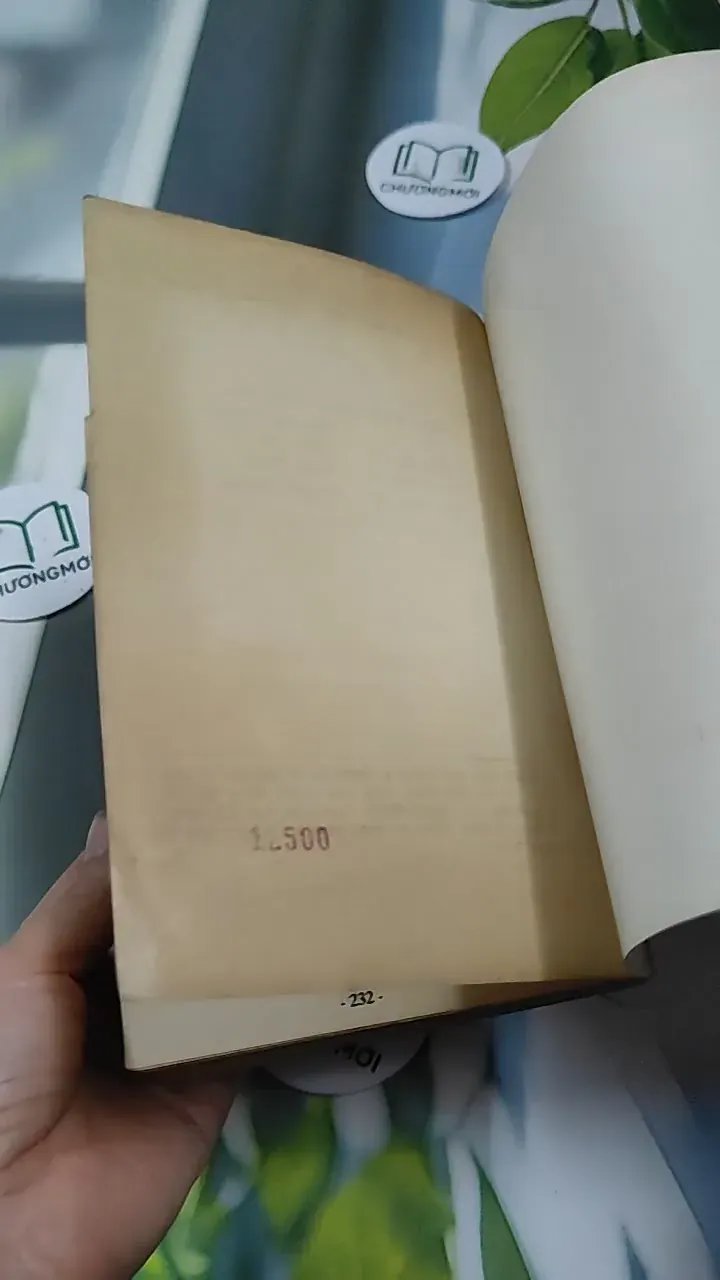 Thành Ngữ Anh Việt Thông Dụng (Essential Idioms In English) - Anh Thư 727339