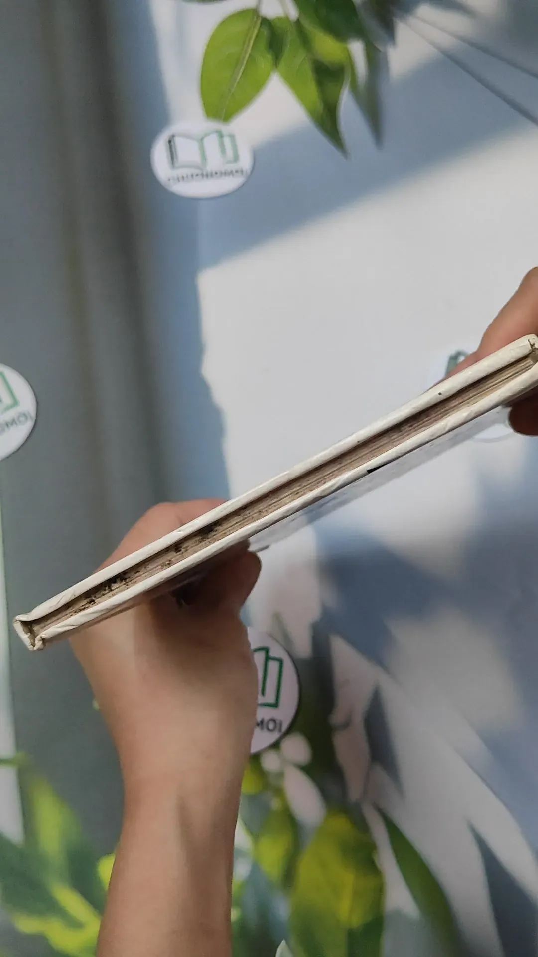 Phát Minh, Sáng Chế - Khoa Học, Kỹ Thuật: Ánh Sáng - David Burnie 750735