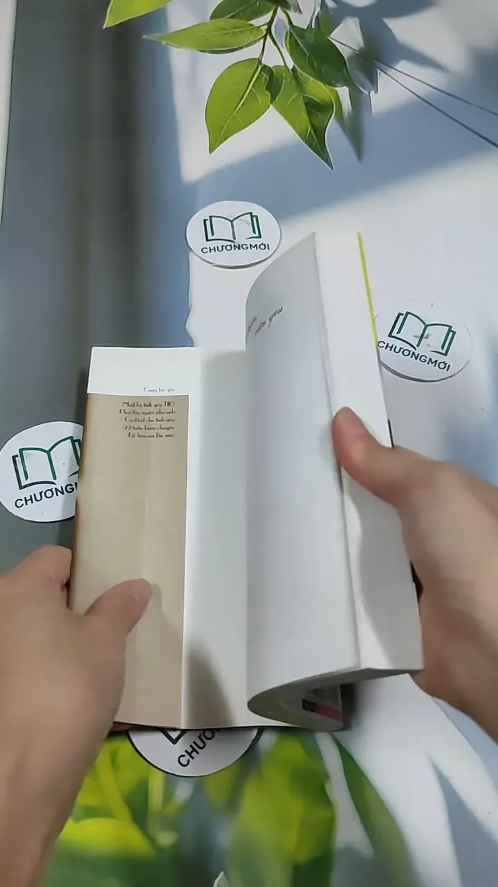 Độc Thân, Cần Yêu - Trần Thị Thu Hằng 705665