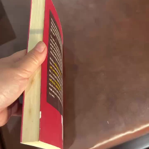 Chiến Lược Lanchester – Cạnh Tranh Bằng Khoa Học Thị Phần | Masafumi Fukunaga- K4