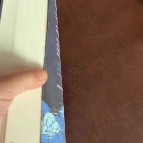 Scarpetta – Bác Sĩ Pháp Y | Patricia Cornwell | Tiểu Thuyết Trinh Thám Kinh Điển- K2