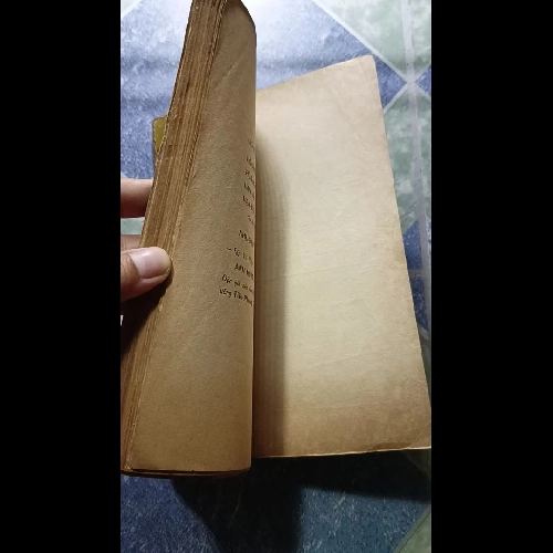 Nhu đạo - Gs Phạm Lợi