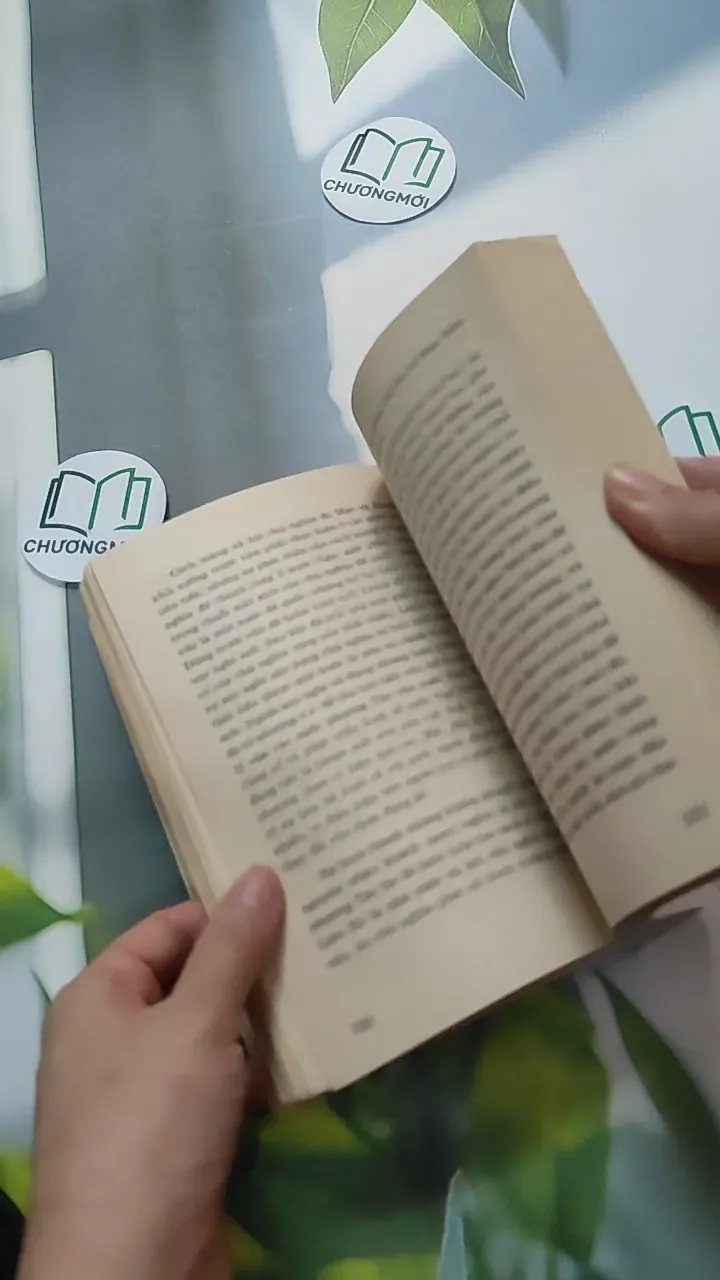 [XƯA] Đi Theo Con Đường Của Chính Mình - Thiết Kế Tổng Thể Về Hiện Đại Hoá Của Trung Quốc (1996) - Du Tân Thiên 787038