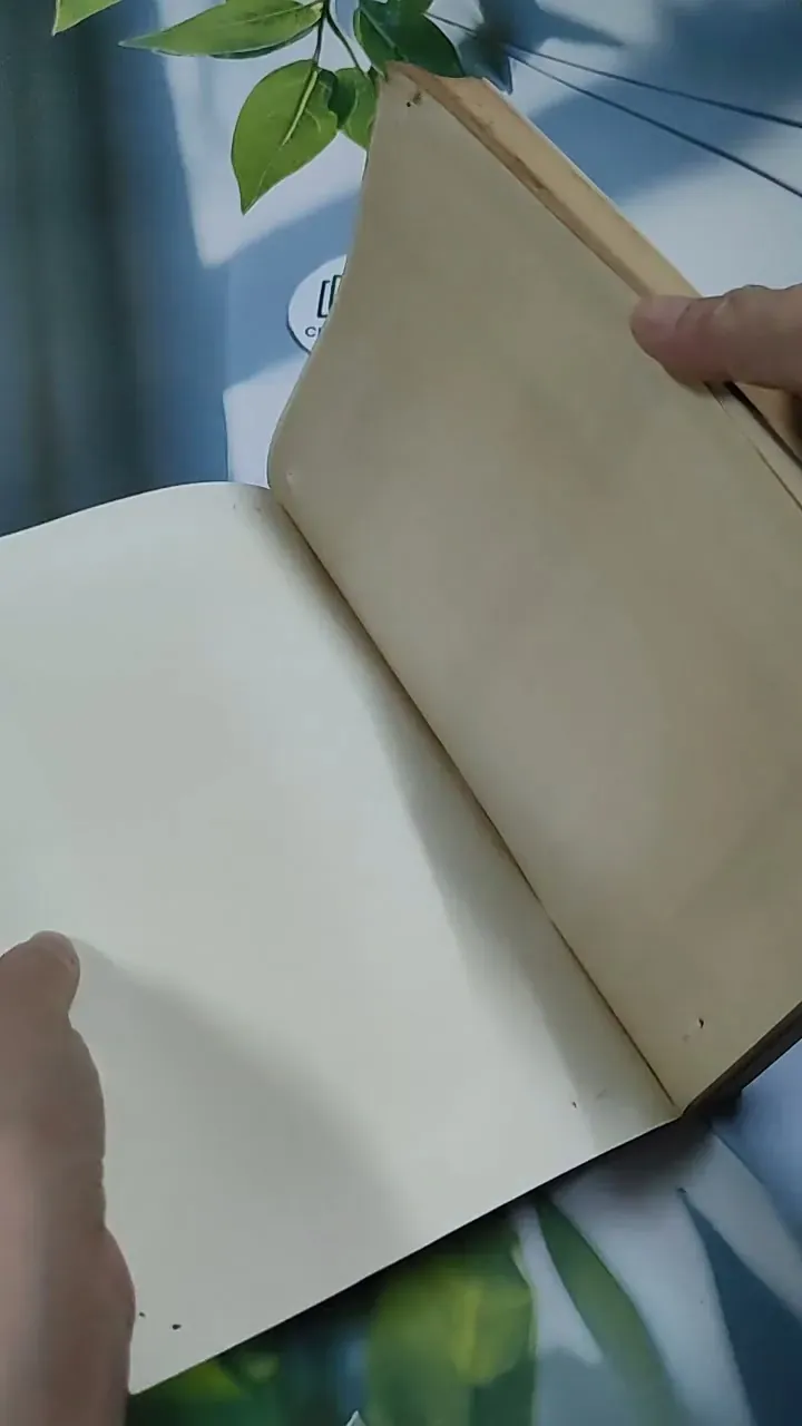 Quản Trị Hành Chánh Văn Phòng - Nguyễn Hữu Thân 707304