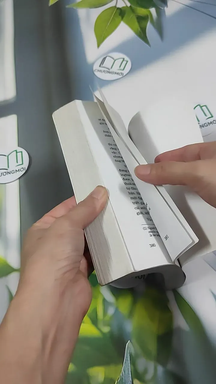 Quẳng Gánh Lo Đi Và Vui Sống - Dale Carnegie 787056