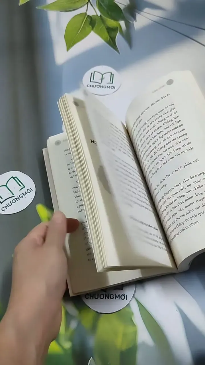 Đừng Cười Để Vừa Lòng Người - Tokio & Godo 707278